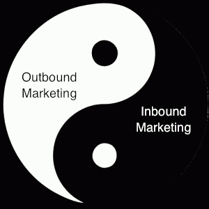 inbound marketing, outbound marketing, Email Tips, 6 13 Pete